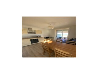 Apartment Valras-Plage Features 5
