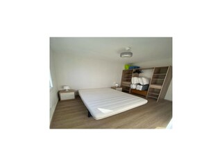 Appartement Valras-Plage Kenmerken 7