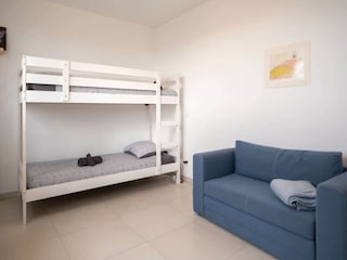 Appartement Valras-Plage Kenmerken 7