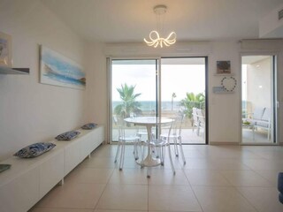 Apartment Valras-Plage Ausstattung 8