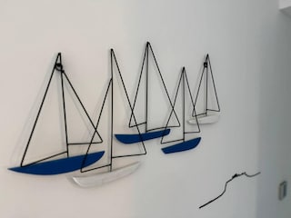 Appartement Valras-Plage  18