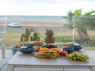 Apartamento Valras-Plage  19