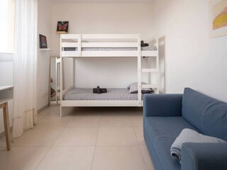 Appartamento Valras-Plage Caratteristiche 10