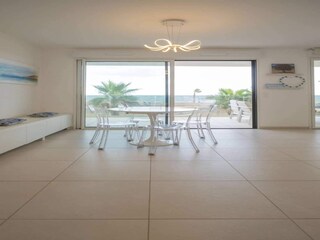 Apartamento Valras-Plage Características 12