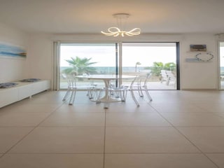 Appartement Valras-Plage Équipement 11