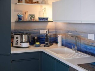 Apartamento Valras-Plage Características 13