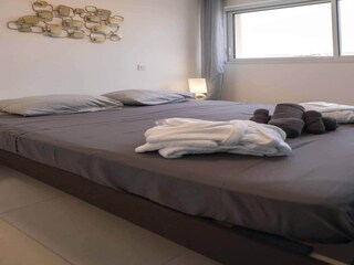 Apartamento Valras-Plage Características 14