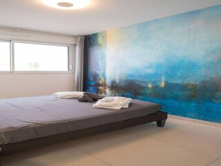 Apartment Valras-Plage Ausstattung 6