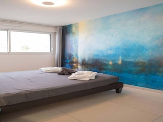 Appartement Valras-Plage Kenmerken 14