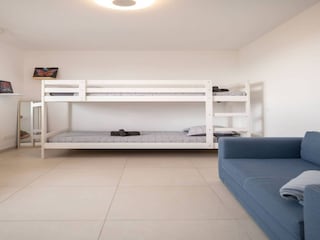 Apartment Valras-Plage Ausstattung 15