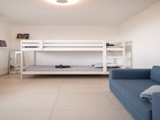 Appartamento Valras-Plage Caratteristiche 15