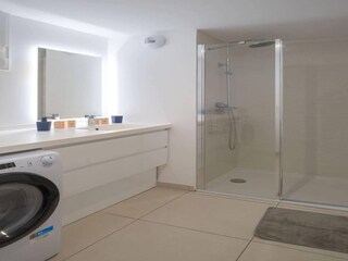 Appartamento Valras-Plage Caratteristiche 16