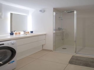 Appartement Valras-Plage Kenmerken 16