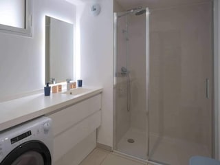 Appartement Valras-Plage Kenmerken 17