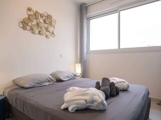 Appartamento Valras-Plage Caratteristiche 5