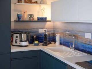 Apartment Valras-Plage Ausstattung 6