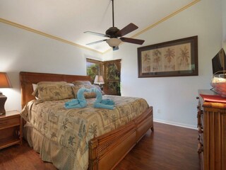 Casa de vacaciones Cape Coral Características 25