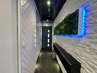 Villa Béziers Caratteristiche 23