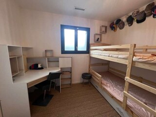 Villa Béziers Features 17