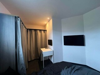 Villa Béziers Équipement 18