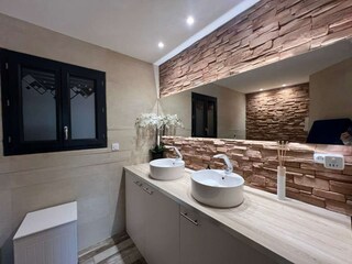 Villa Béziers Ausstattung 26