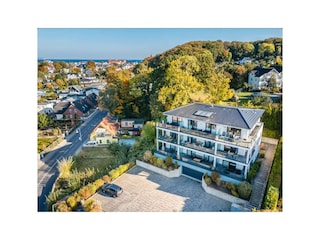 Residenz Seeterrassen