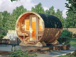 Ferienhaus Piesendorf Außenaufnahme 5