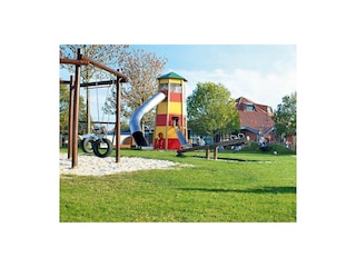 Abenteuer Spielplatz