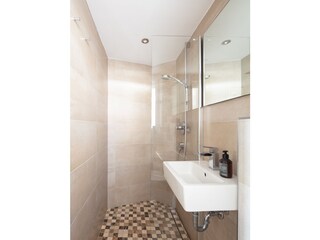 Apartamento de vacaciones Allensbach Características 21