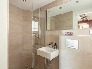 Appartamento per vacanze Allensbach Caratteristiche 9