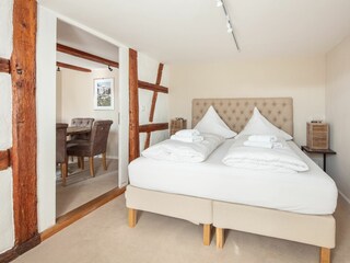 Appartamento per vacanze Allensbach Caratteristiche 11
