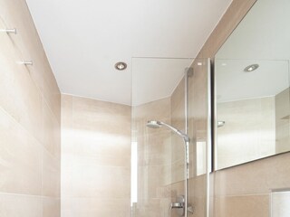 Vakantieappartement Allensbach Kenmerken 15