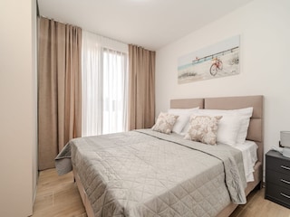 Vakantiehuis Privlaka Kenmerken 17