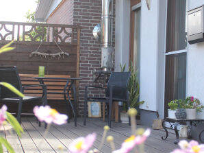 Ferienwohnung Elia-Eldingen - Höfer - image1