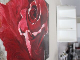 Holiday apartment Eldingen Features 8