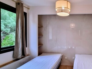 Ferienwohnung Argelès-sur-Mer Ausstattung 15