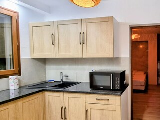 Holiday apartment Argelès-sur-Mer Features 15