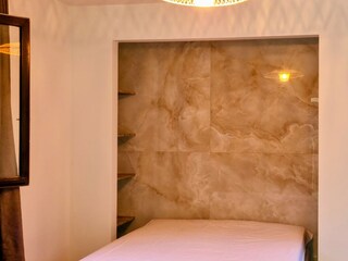 Holiday apartment Argelès-sur-Mer Features 16