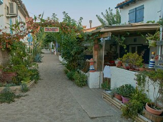 Ferienwohnung Argelès-sur-Mer Umgebung 24