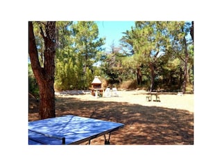 Ferienwohnung Argelès-sur-Mer Außenaufnahme 6
