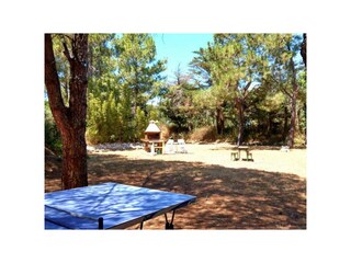 Holiday apartment Argelès-sur-Mer Outdoor Recording 5