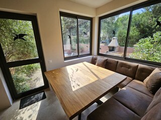 Holiday apartment Argelès-sur-Mer Features 9