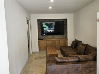 Holiday apartment Argelès-sur-Mer Features 13