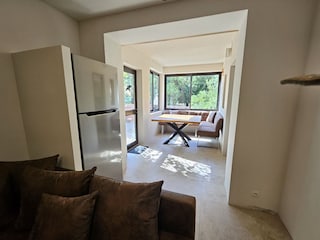 Ferienwohnung Argelès-sur-Mer Ausstattung 10