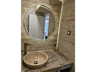 Holiday apartment Argelès-sur-Mer Features 12