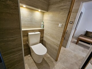 Holiday apartment Argelès-sur-Mer Features 14