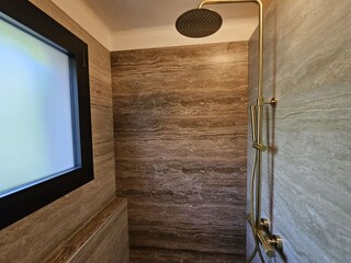 Holiday apartment Argelès-sur-Mer Features 18