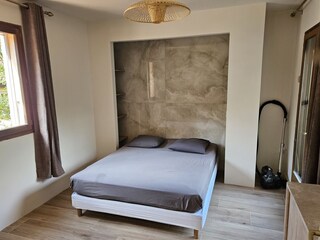 Ferienwohnung Argelès-sur-Mer Ausstattung 19