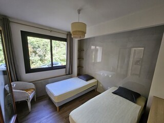 Ferienwohnung Argelès-sur-Mer Ausstattung 20