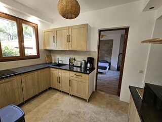 Holiday apartment Argelès-sur-Mer Features 10